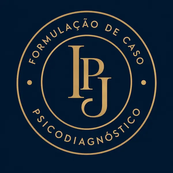 Formulação de caso e psicodiagnóstico